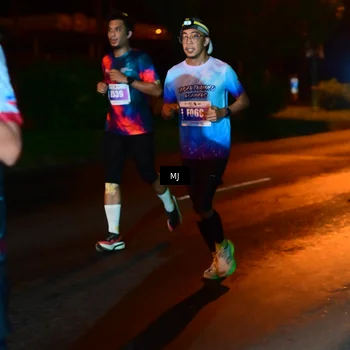 Runner Photo 4445797