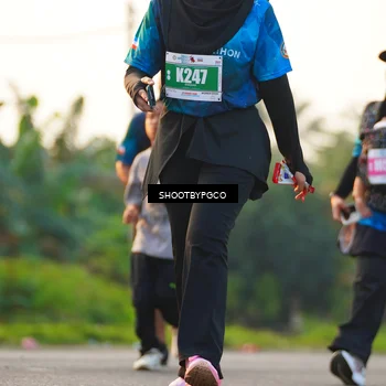 Runner Photo 4445802