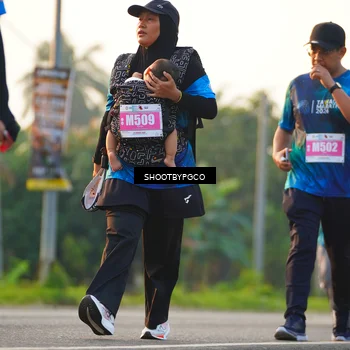 Runner Photo 4445804