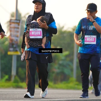Runner Photo 4445810