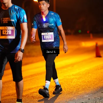 Runner Photo 4445811