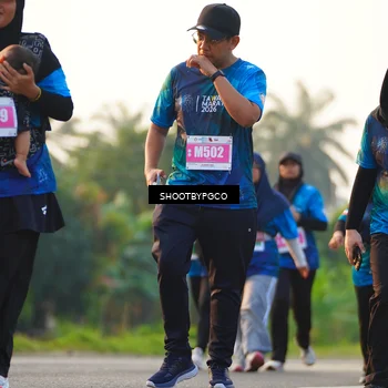 Runner Photo 4445812