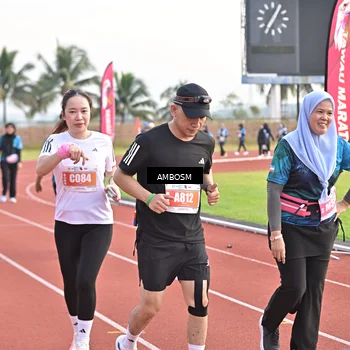 Runner Photo 4445816