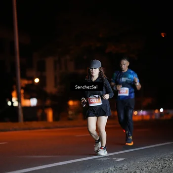 Runner Photo 4445818