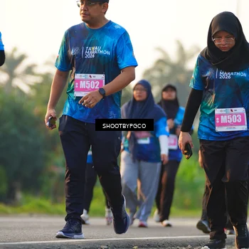 Runner Photo 4445822