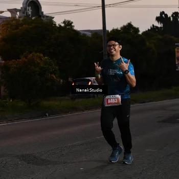 Runner Photo 4445825