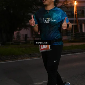 Runner Photo 4445826
