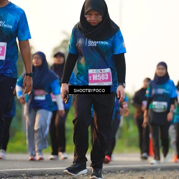 Runner Photo 4445829