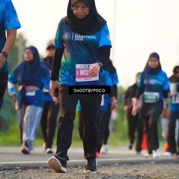 Runner Photo 4445830