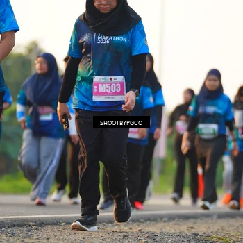 Runner Photo 4445833