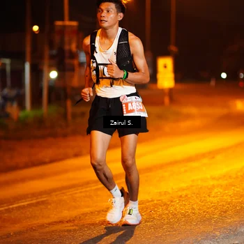 Runner Photo 4445838