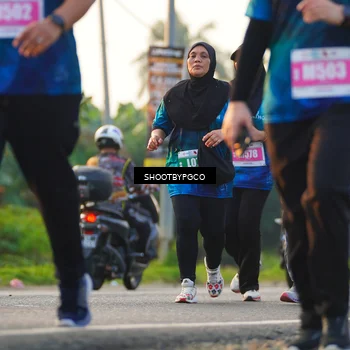 Runner Photo 4445839