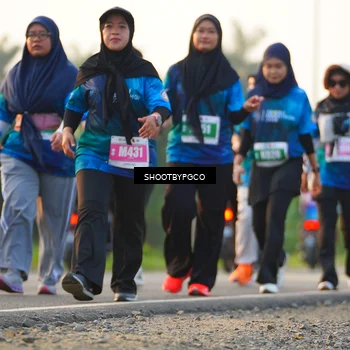 Runner Photo 4445840