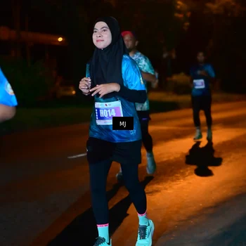 Runner Photo 4445844