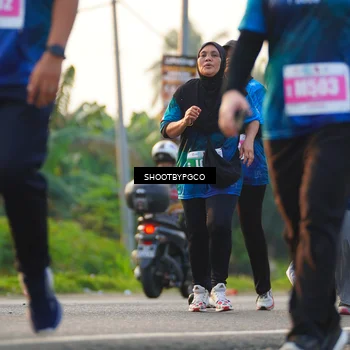 Runner Photo 4445846