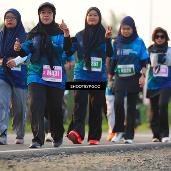 Runner Photo 4445847