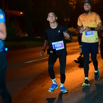 Runner Photo 4445849