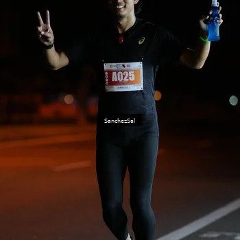 Runner Photo 4445854