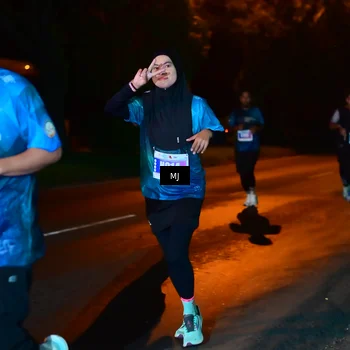 Runner Photo 4445856