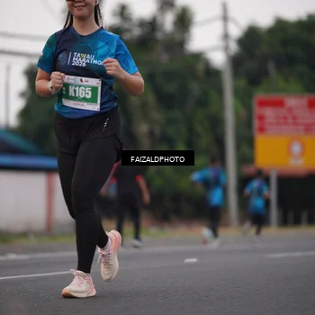Runner Photo 4445858