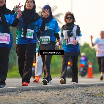 Runner Photo 4445861
