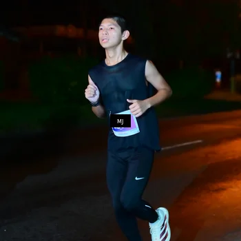 Runner Photo 4445868