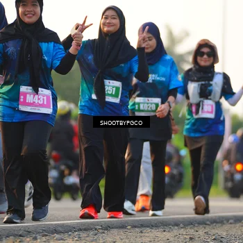 Runner Photo 4445872