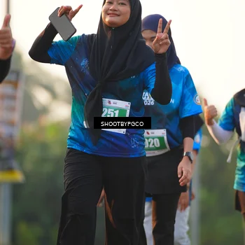 Runner Photo 4445875