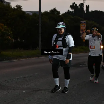 Runner Photo 4445876