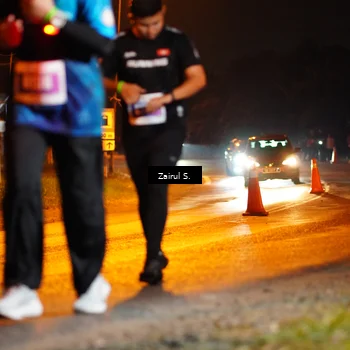 Runner Photo 4445877