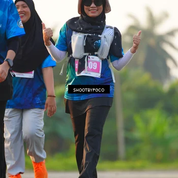 Runner Photo 4445888