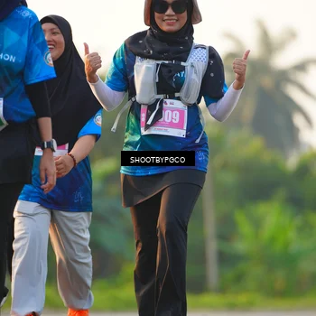 Runner Photo 4445889