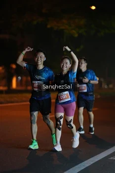 Runner Photo 4445893