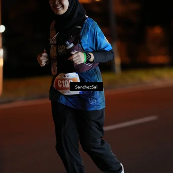 Runner Photo 4445900