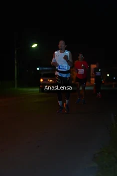 Runner Photo 4445901