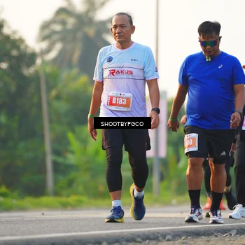 Runner Photo 4445902