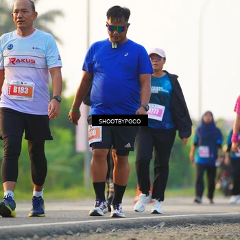 Runner Photo 4445903
