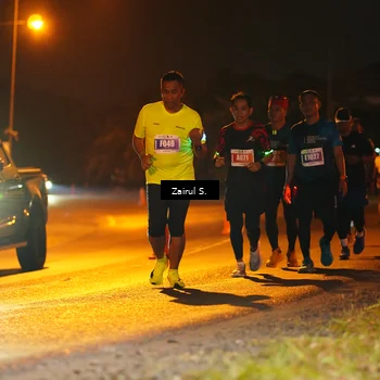 Runner Photo 4445904