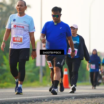 Runner Photo 4445906