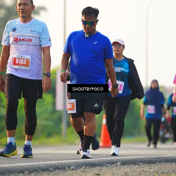 Runner Photo 4445914