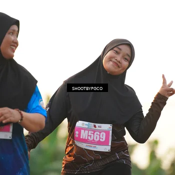 Runner Photo 4445915