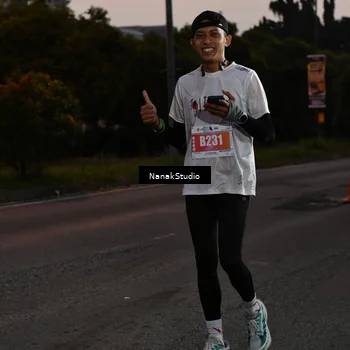 Runner Photo 4445916