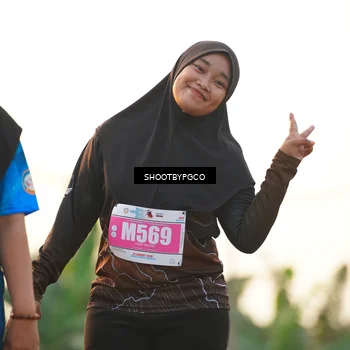 Runner Photo 4445918