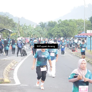 Runner Photo 4445922