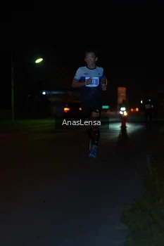 Runner Photo 4445931