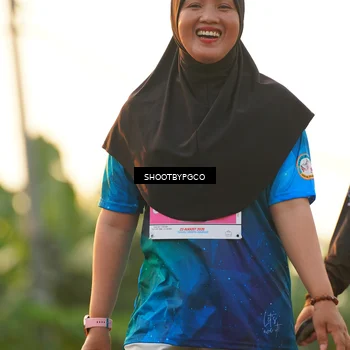 Runner Photo 4445932