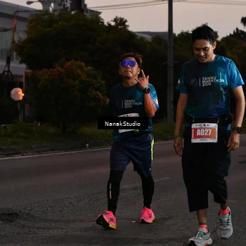Runner Photo 4445941