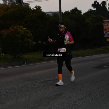 Runner Photo 4445942