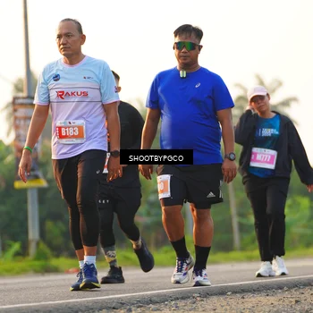 Runner Photo 4445947