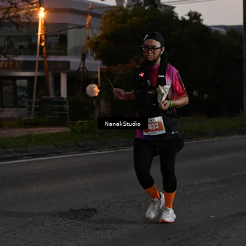 Runner Photo 4445950